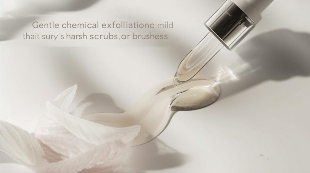 Skincare for Sensitive Skin Tips, Routines & Expert Advice (2)