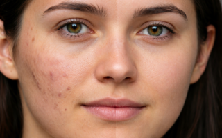 Do Acne Scars Go Away? Expert Guide & Timeline