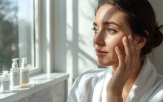 How to Layer Skincare