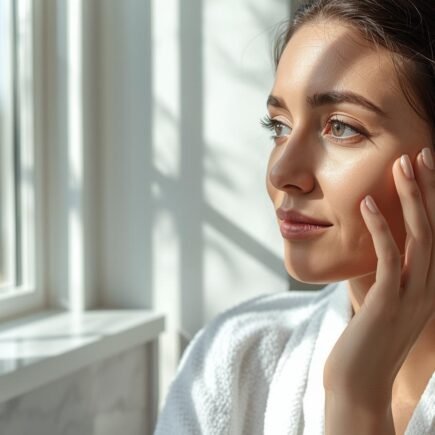 How to Layer Skincare