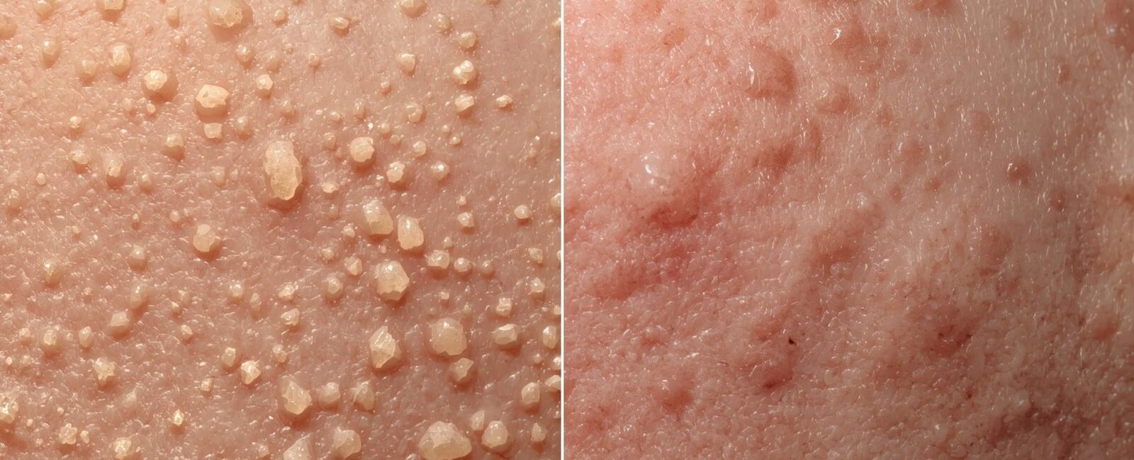 What Is Fungal Acne